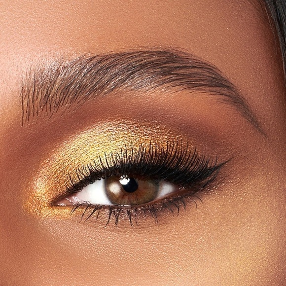 Brand New Too Faced Born This Way The Natural Nudes Eye Shadow Palette - Picture 10 of 16